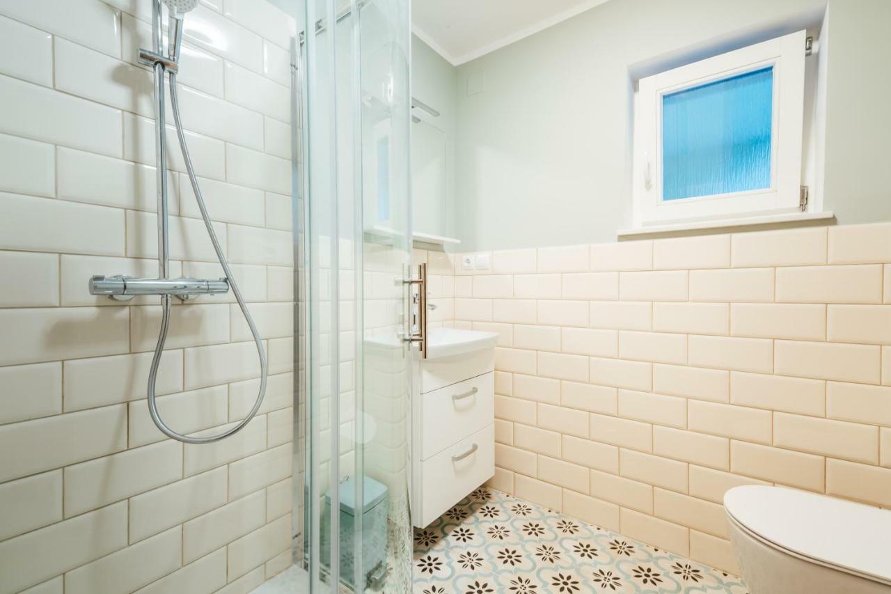 Apartma Arnez Bled Dış mekan fotoğraf